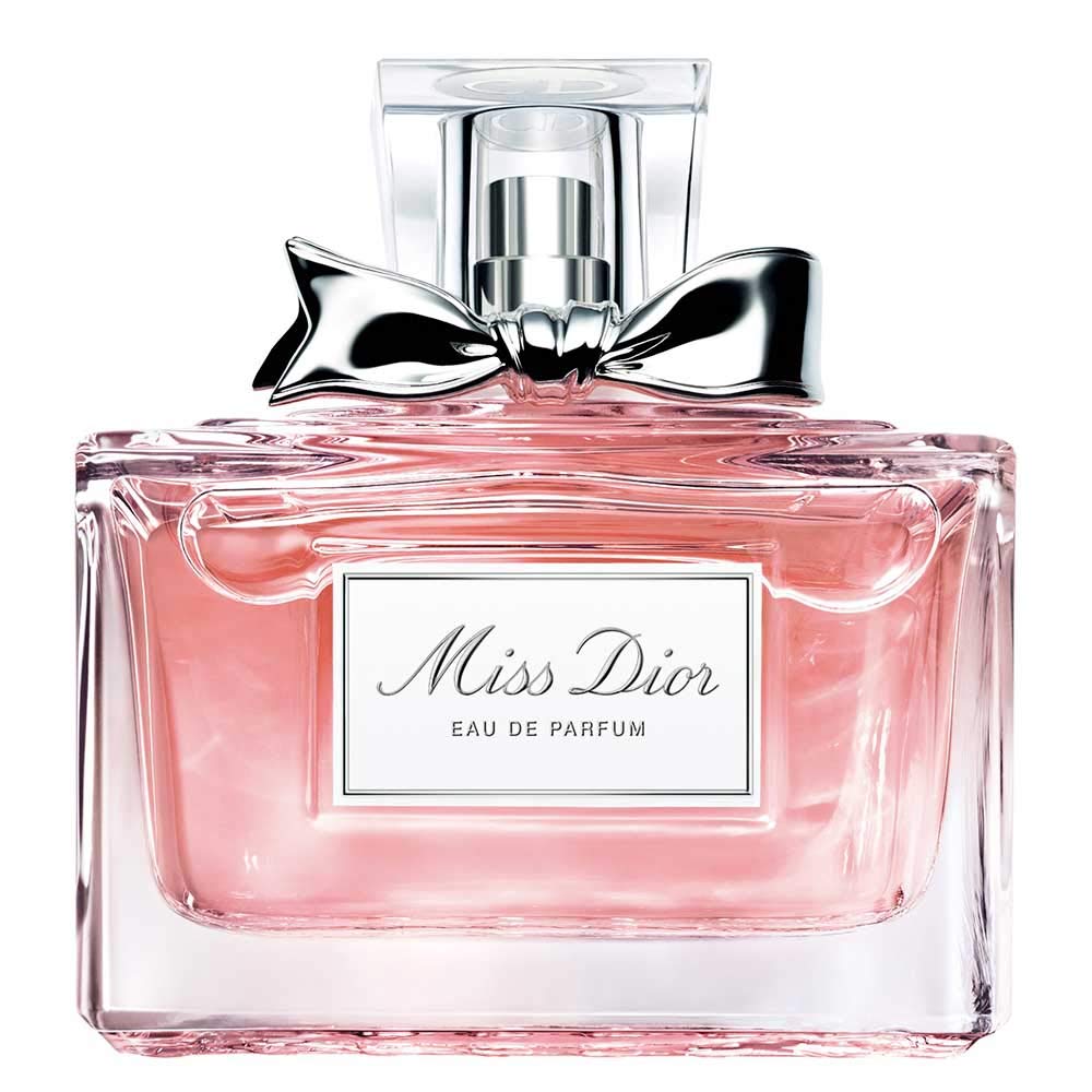 Eau De Parfum Spray 3.4 Fluid Ounce J7720