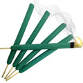 Mosquito Repellent Sticks 3 Pack K4333