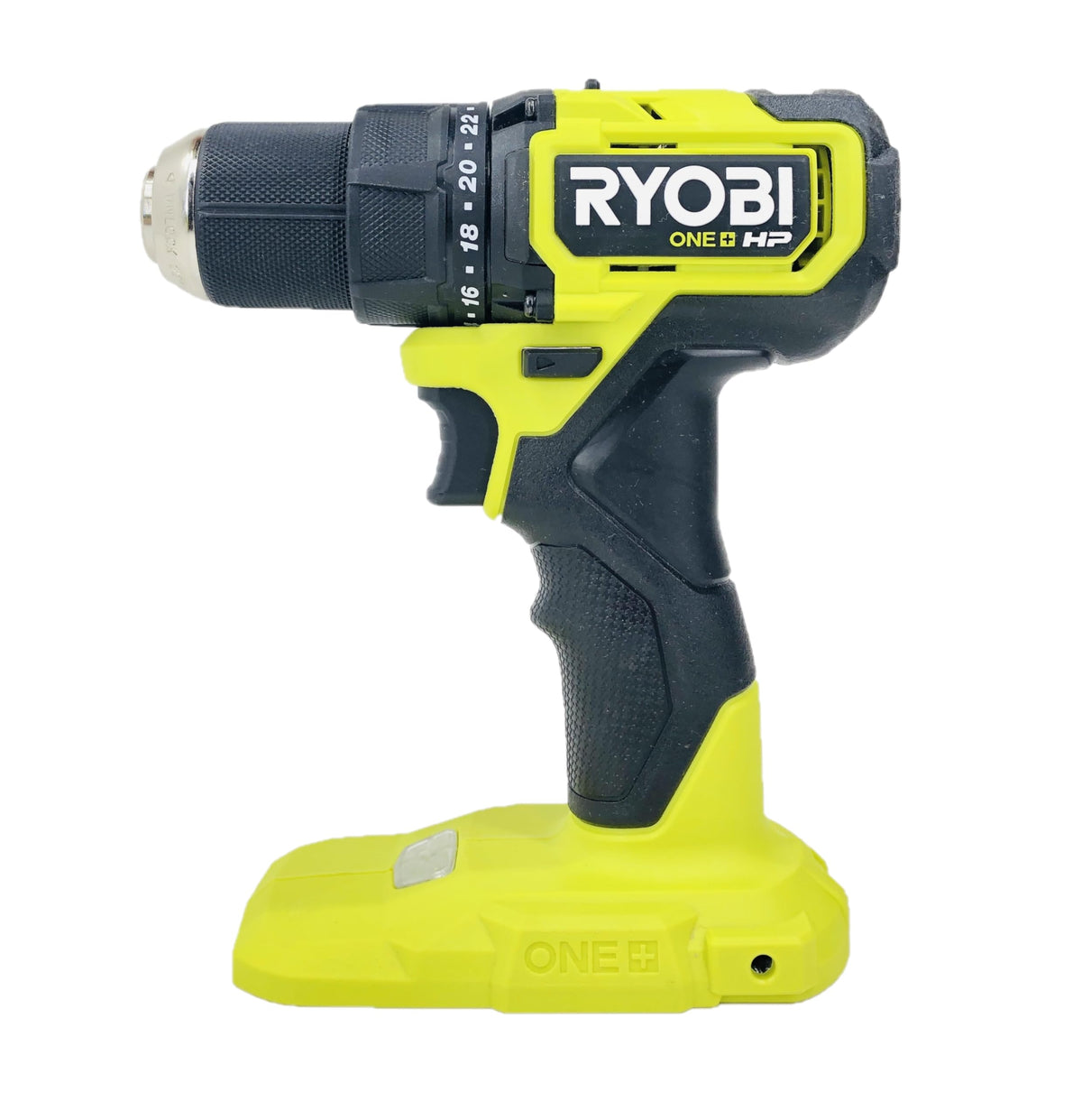 18V Cordless Compact Brushless 1/2" Drill/Driver L5342