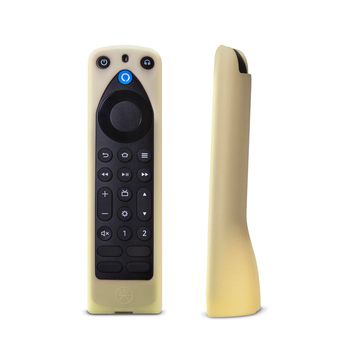 Alexa Voice Remote Pro with Remote Cover H867561