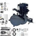 80cc 2-Stroke Bicycle Engine Kit T554
