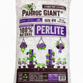 Perlite 4 CF Super Coarse J3428