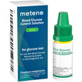 Control Solution Level 2 M914