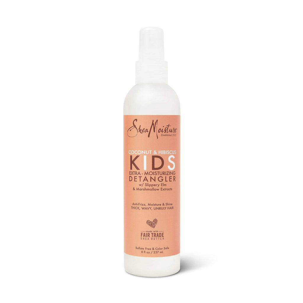 Kids Curl Care 3-Piece Set P86860