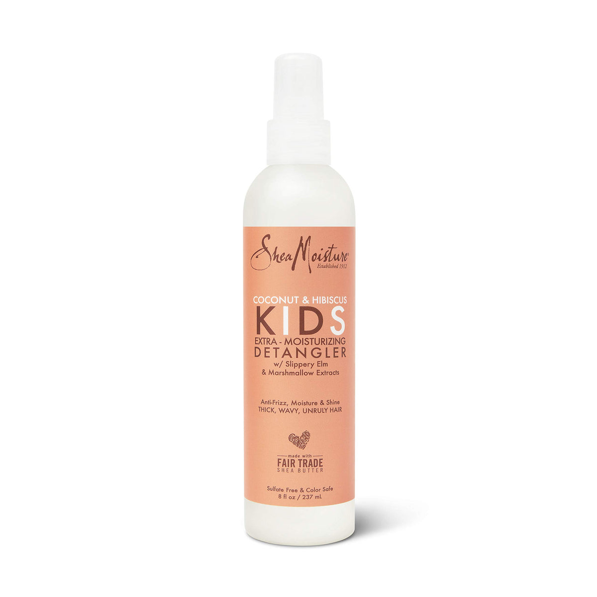 Kids Curl Care 3-Piece Set P86860