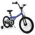 Kids Bike 12 14 16 18 Inch Bicycle R298