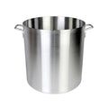 60 Quart Aluminum Stock Pot P382259