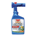 32 oz Ready-To-Spray Weed & Crabgrass Killer X36104