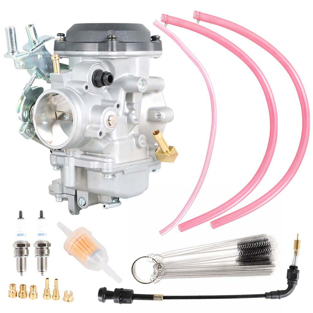 40mm Carburetor Replacement L701767