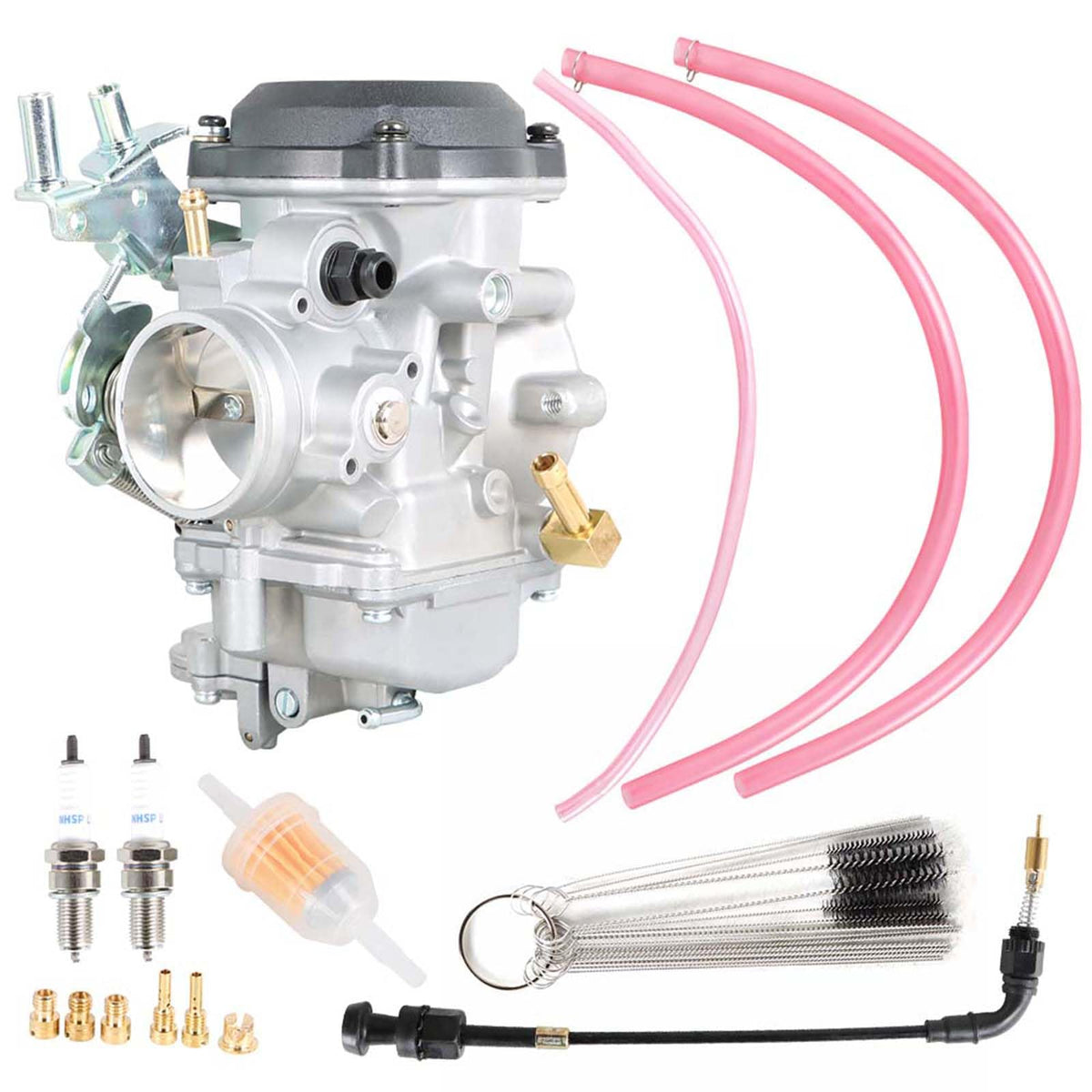 40mm Carburetor Replacement L701767