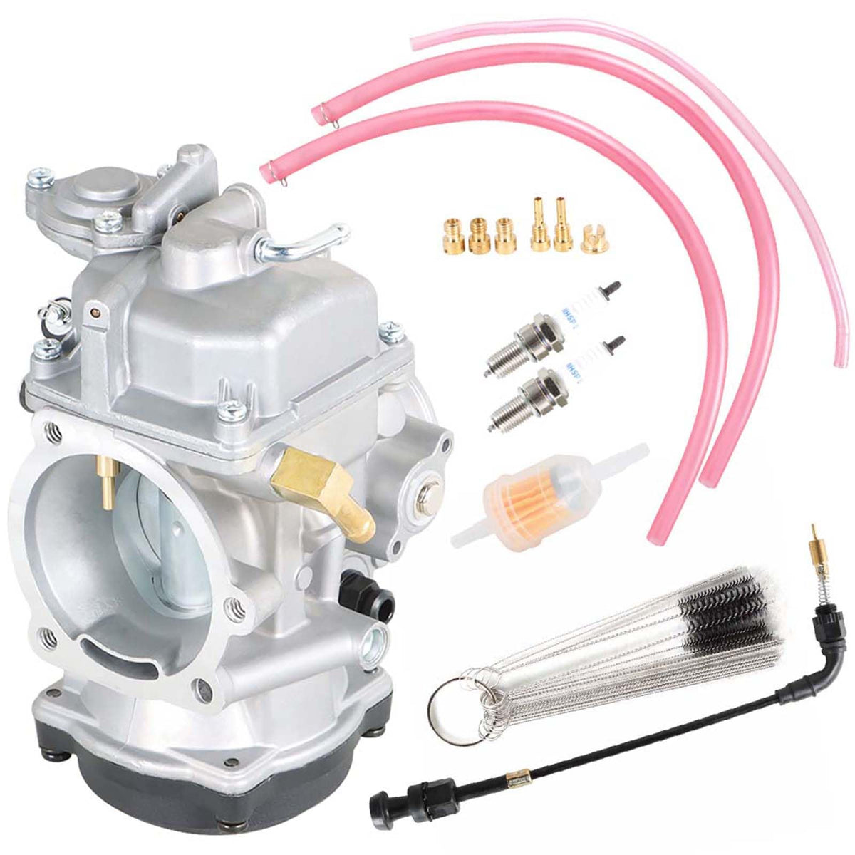 40mm Carburetor Replacement L701767