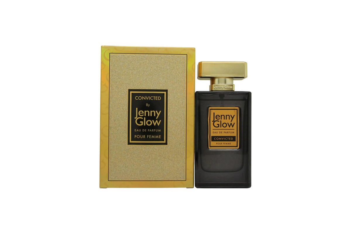 2.7 oz EDP Spray T89848