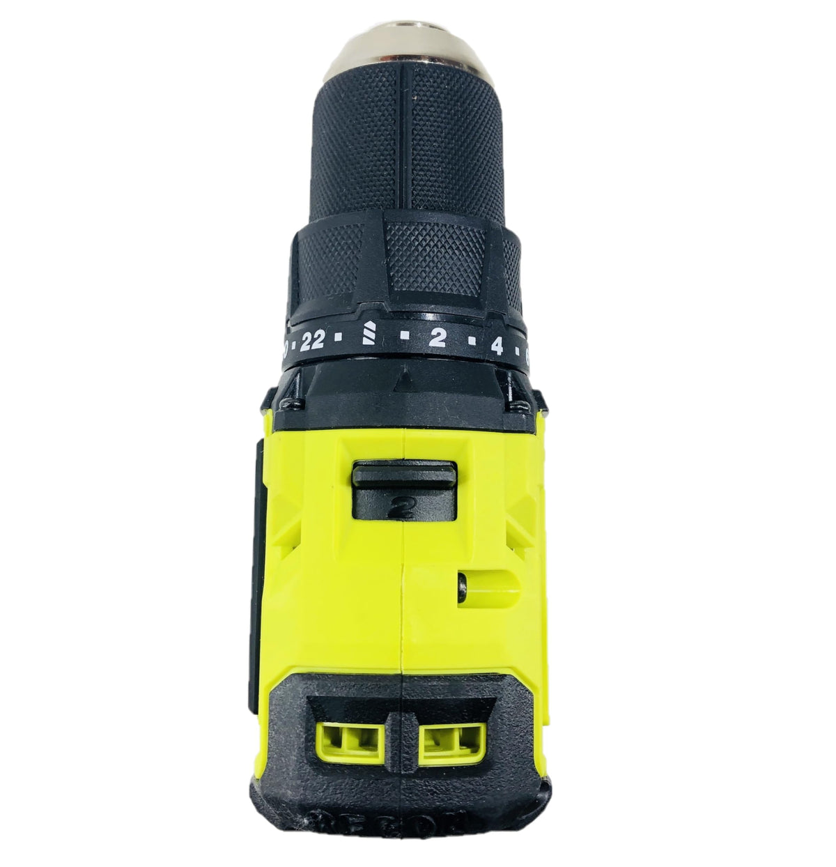 18V Cordless Compact Brushless 1/2" Drill/Driver L5342