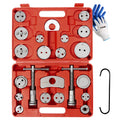 Brake Caliper Compression Tool S2753