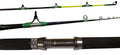 7’6” Medium Heavy Casting Catfish Rod O27999