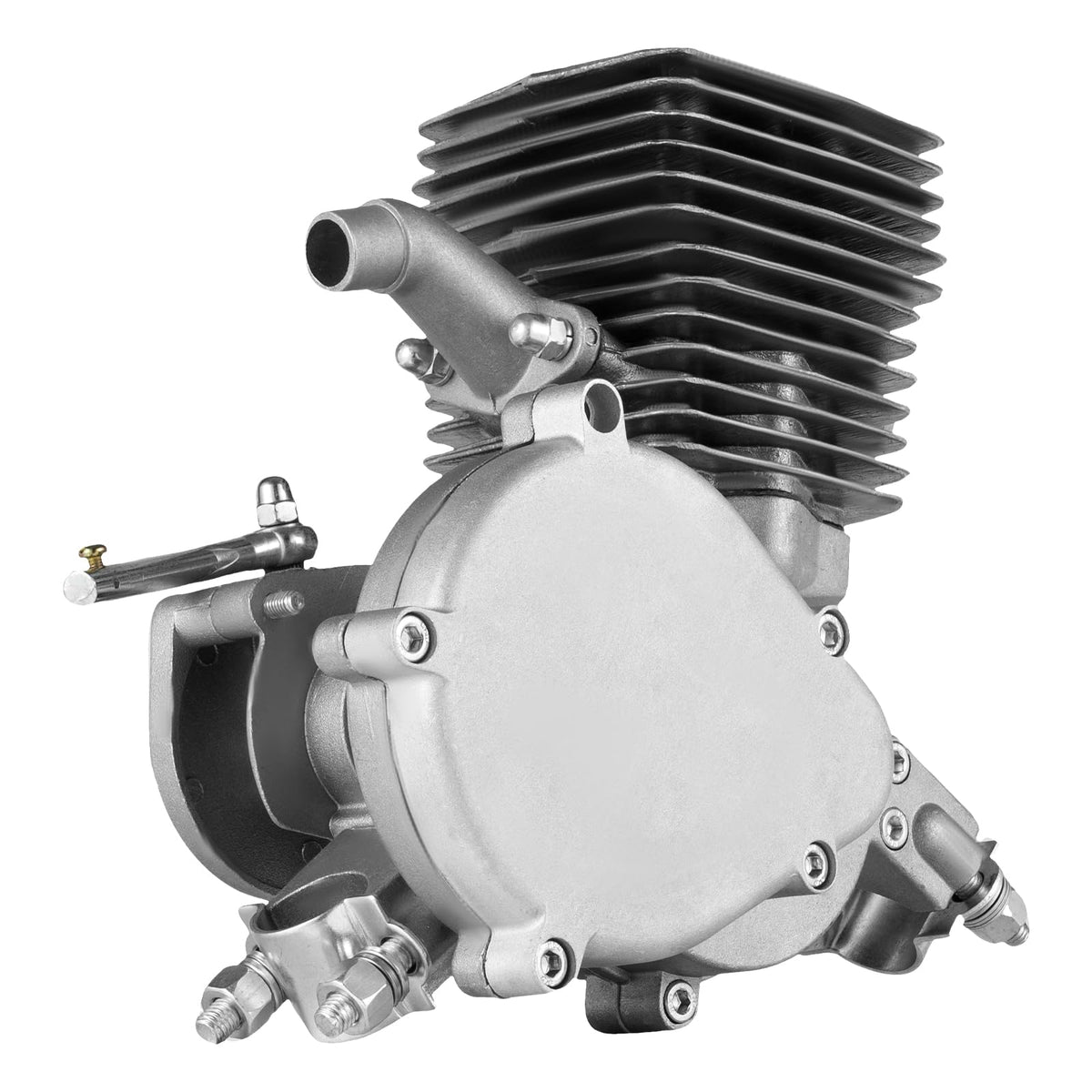 2-Stroke 100CC Bicycle Engine Kit G3003