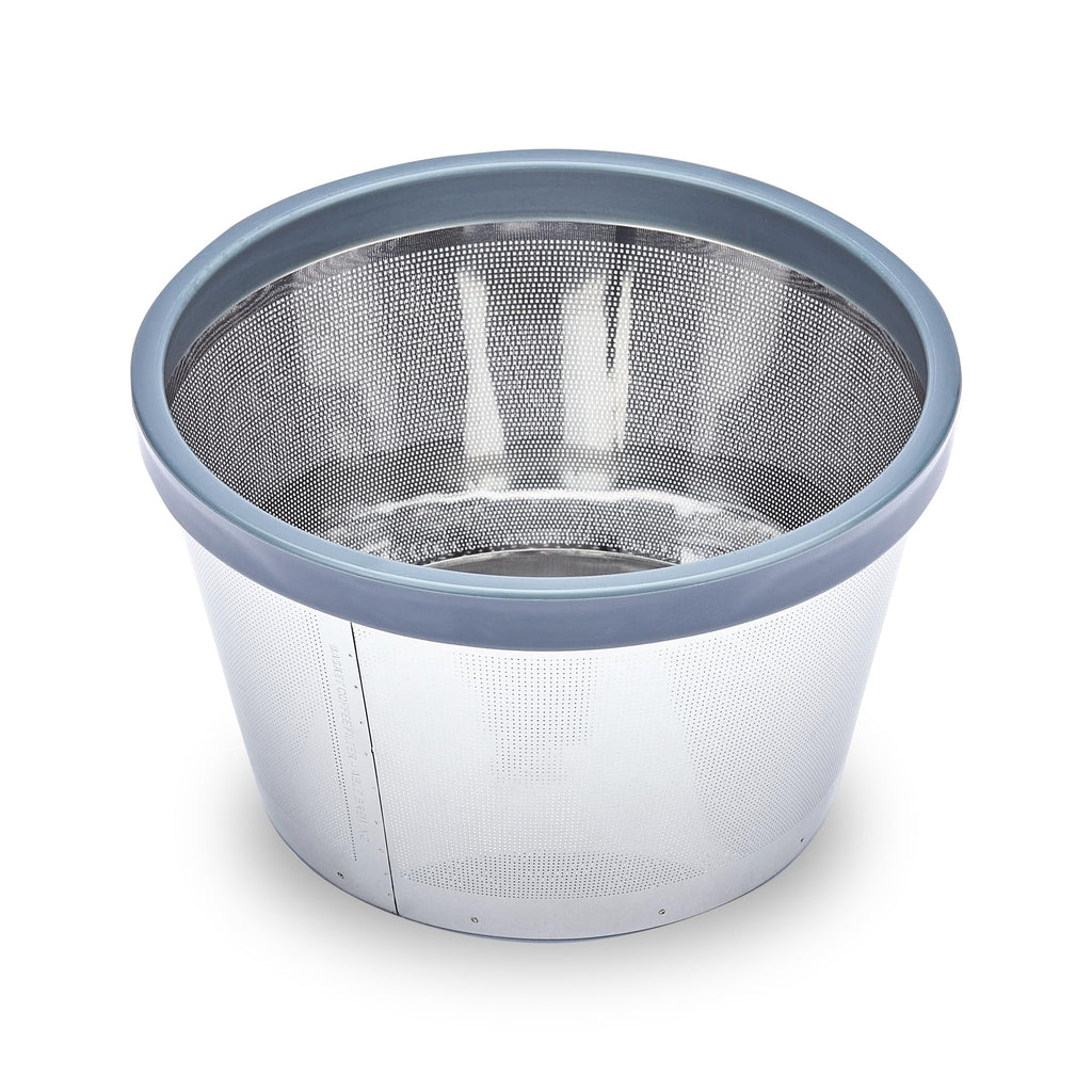 Reusable Stainless Steel Coffee Filter P7551