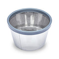 Reusable Stainless Steel Coffee Filter P7551