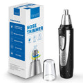 USB Rechargeable Waterproof Facial Hair Remover C620