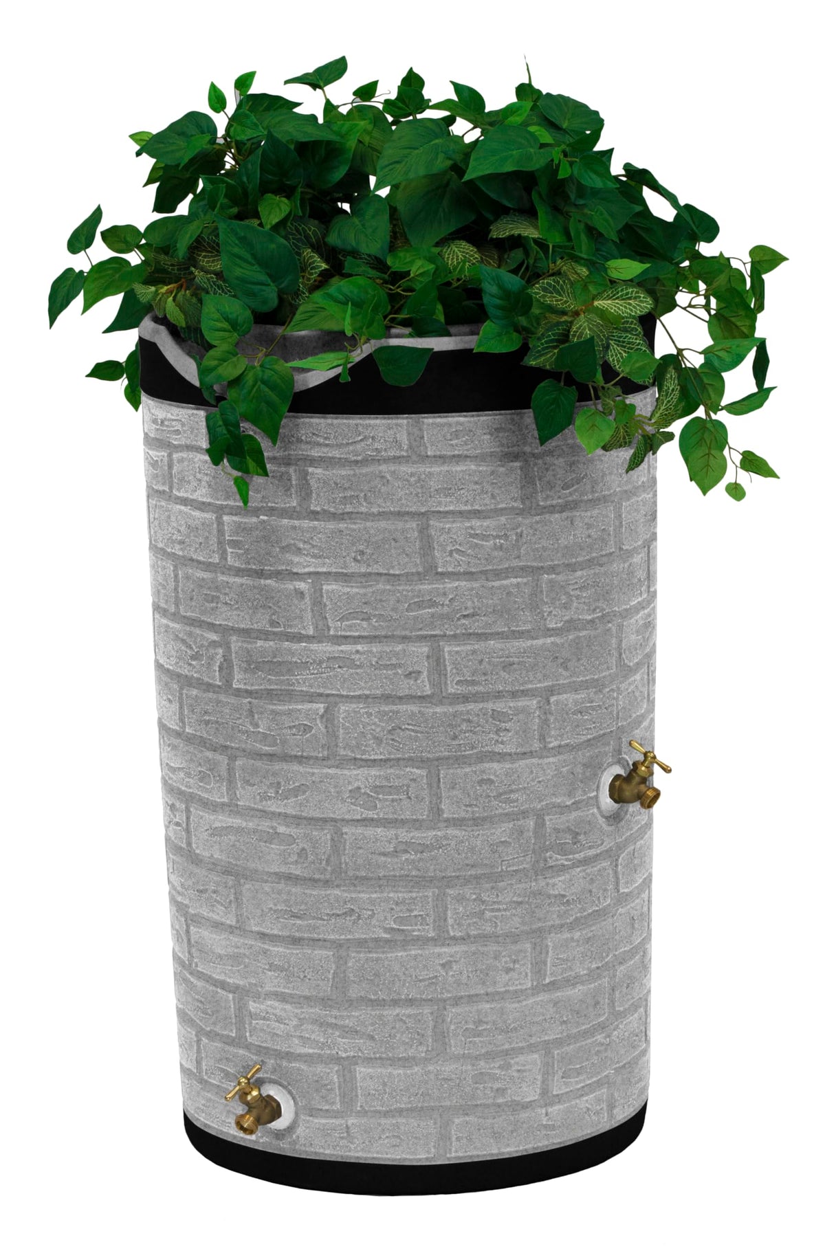 50 Gallon Rain Saver Barrel E4004