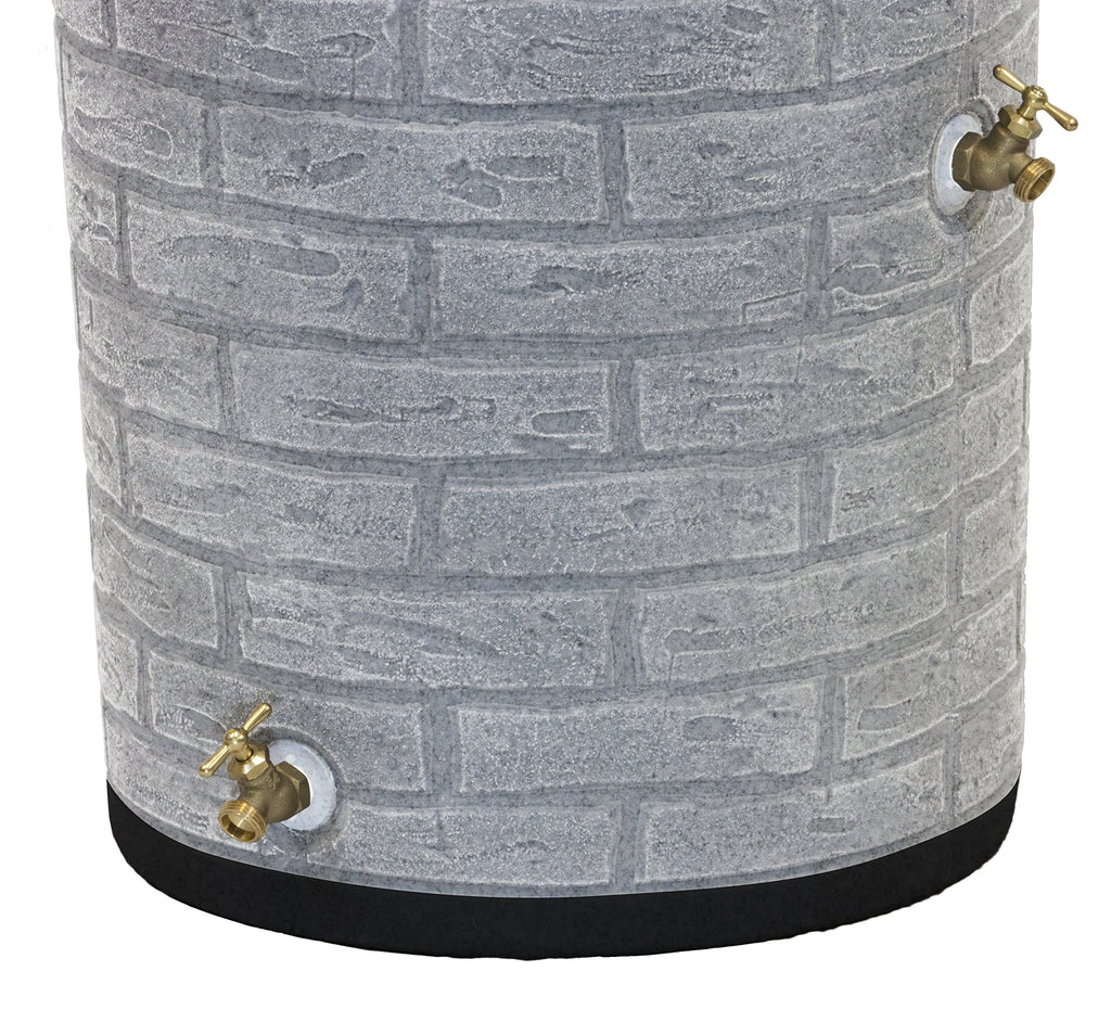 50 Gallon Rain Saver Barrel E4004
