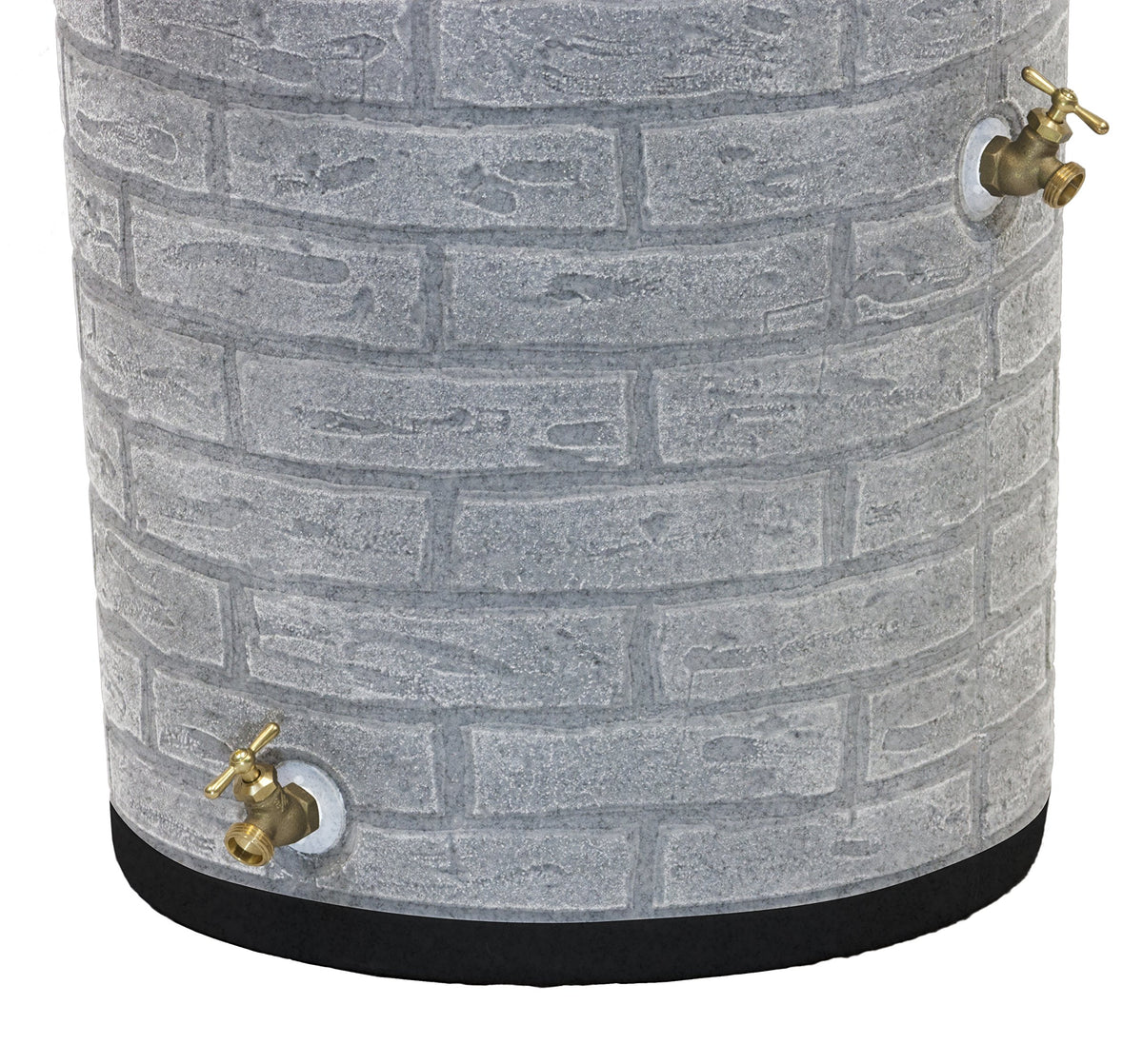 50 Gallon Rain Saver Barrel E4004